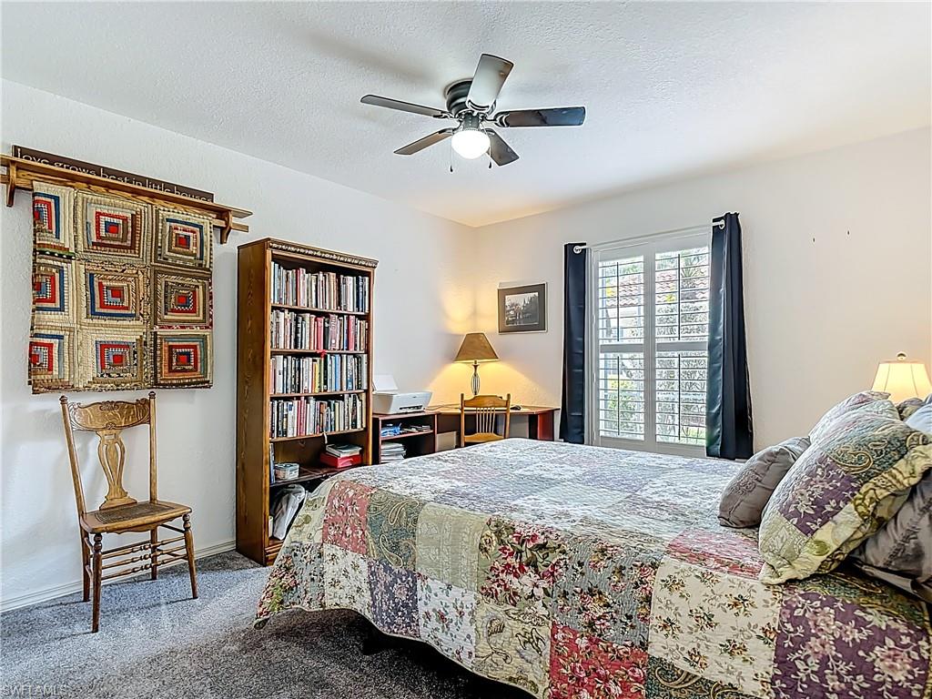 DEL VERA COUNTRY CLUB - Residential