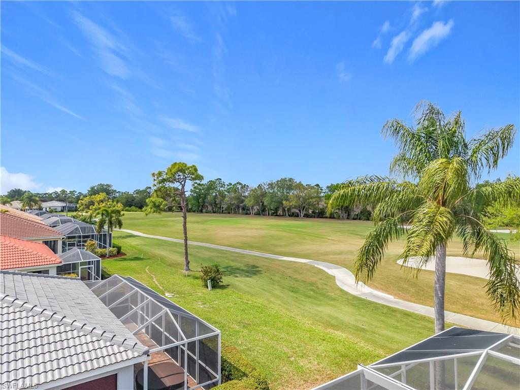 DEL VERA COUNTRY CLUB - Residential