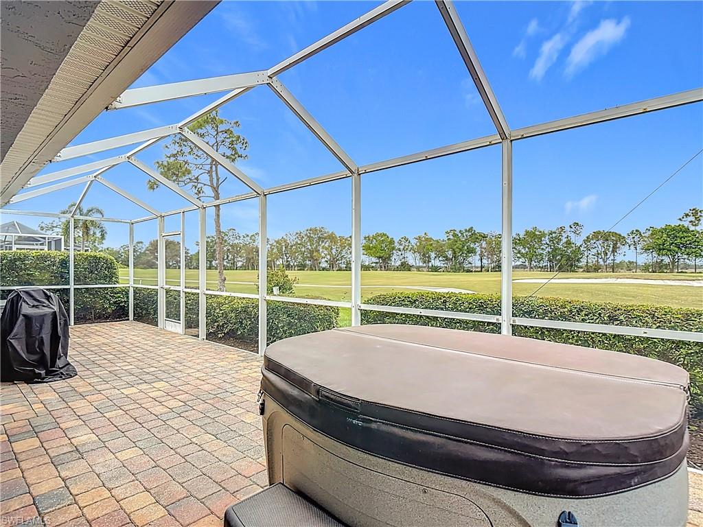 DEL VERA COUNTRY CLUB - Residential