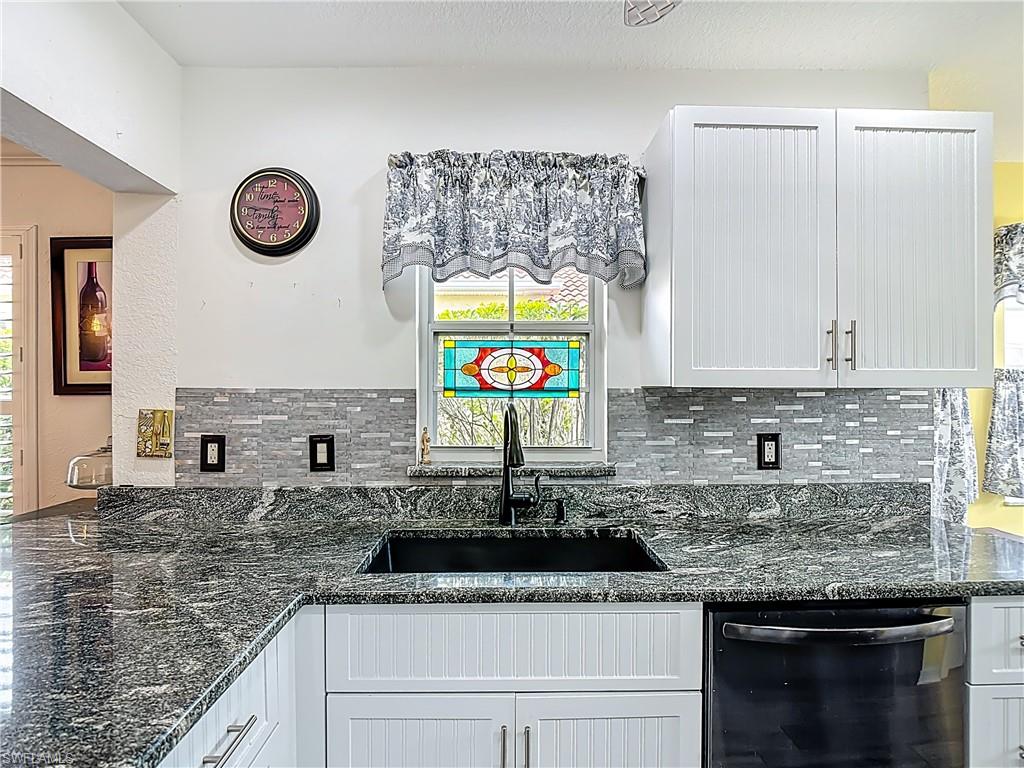 DEL VERA COUNTRY CLUB - Residential