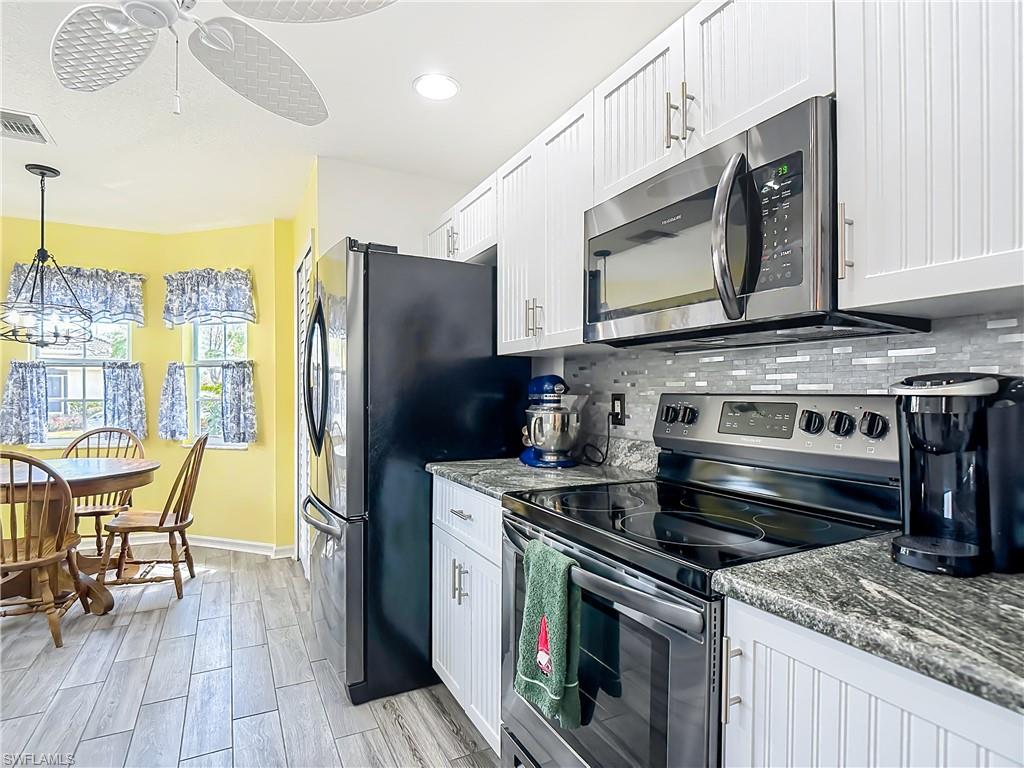 DEL VERA COUNTRY CLUB - Residential