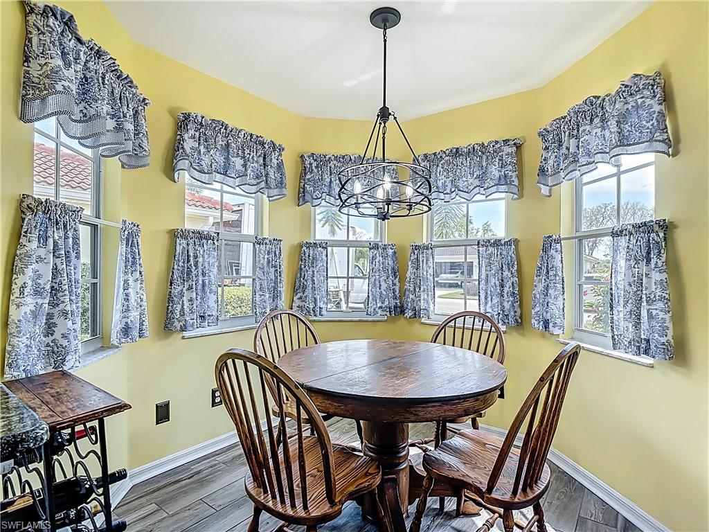 DEL VERA COUNTRY CLUB - Residential