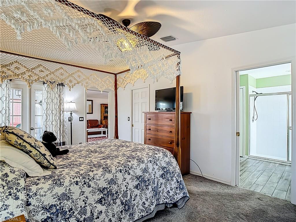 DEL VERA COUNTRY CLUB - Residential