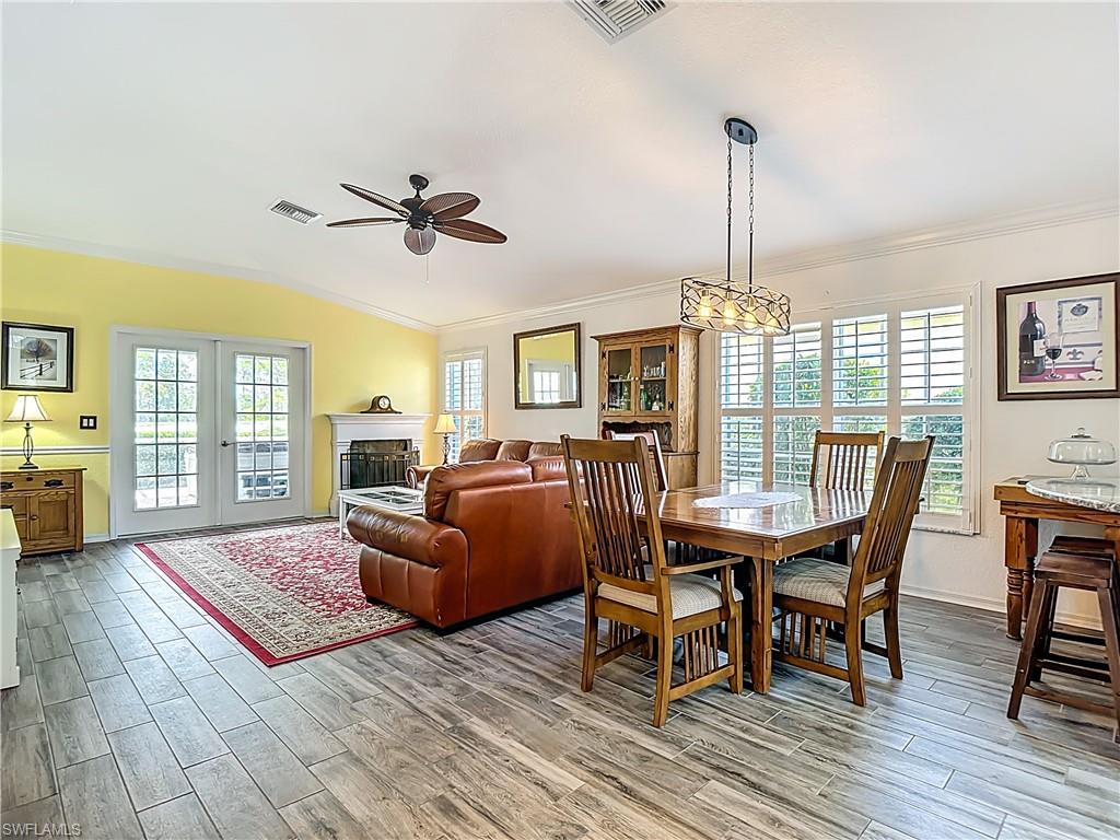 DEL VERA COUNTRY CLUB - Residential