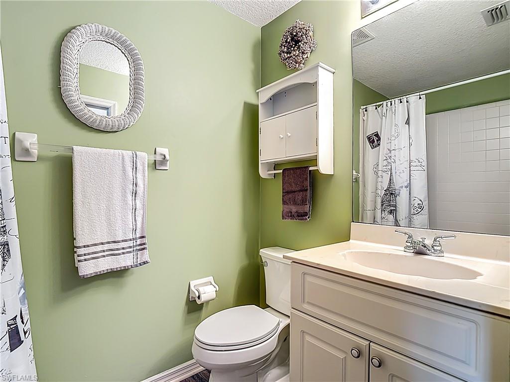 DEL VERA COUNTRY CLUB - Residential