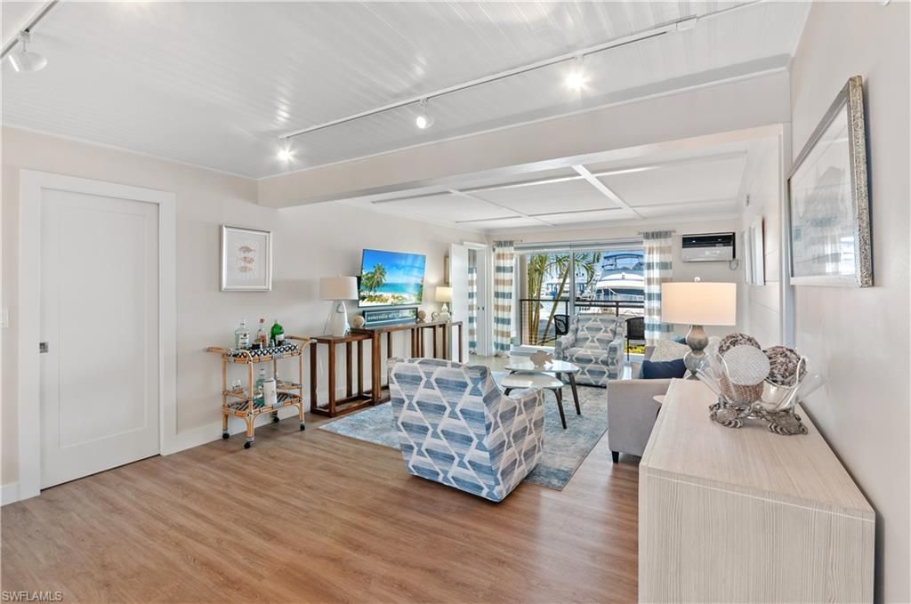 Photo of 900 Broad AVE S #133/134, NAPLES, FL 34102 (MLS # 225067687)