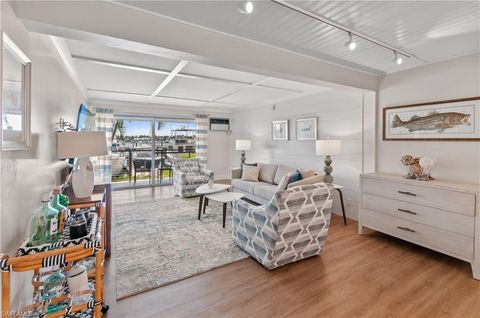 900 Broad AVE S 133/134 NAPLES FL 34102