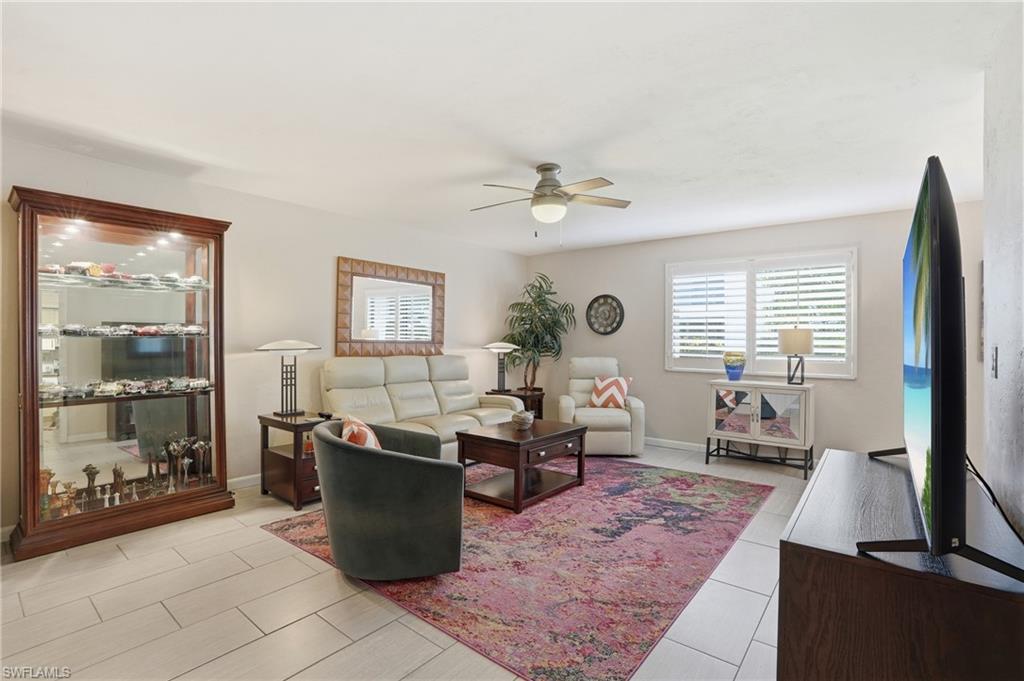 LAKEWOOD - Residential