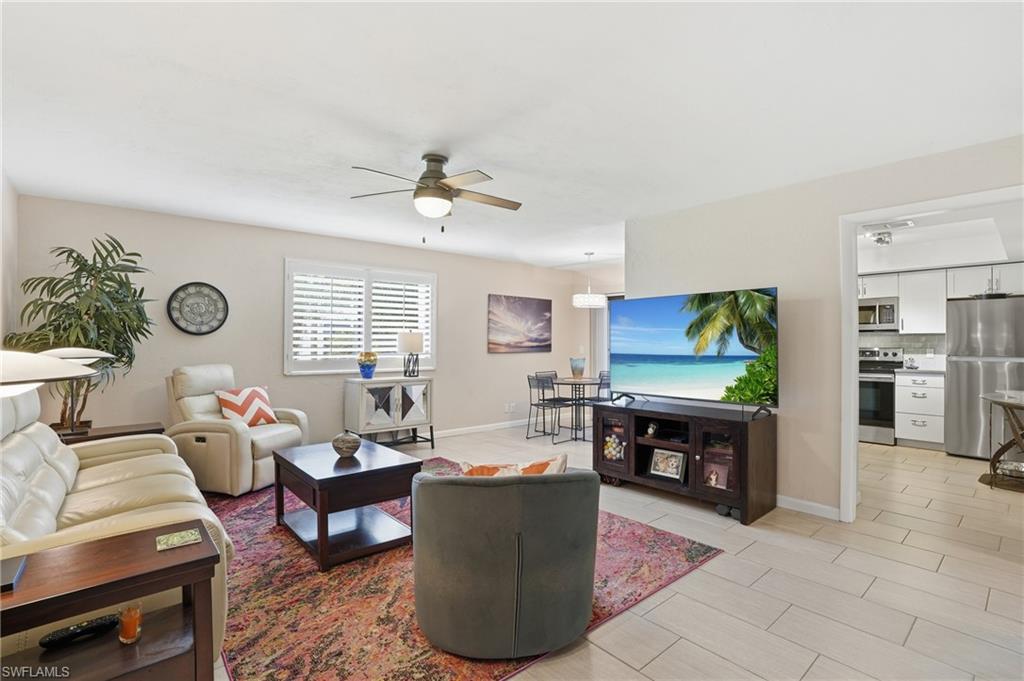 LAKEWOOD - Residential