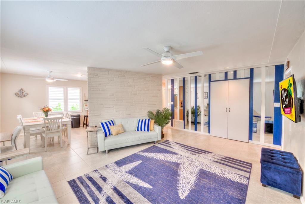 LYNNS HIGHLAND PARK - Residential