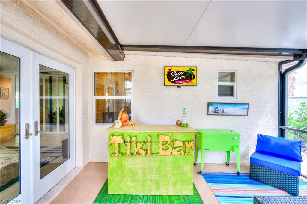 LYNNS HIGHLAND PARK - Residential