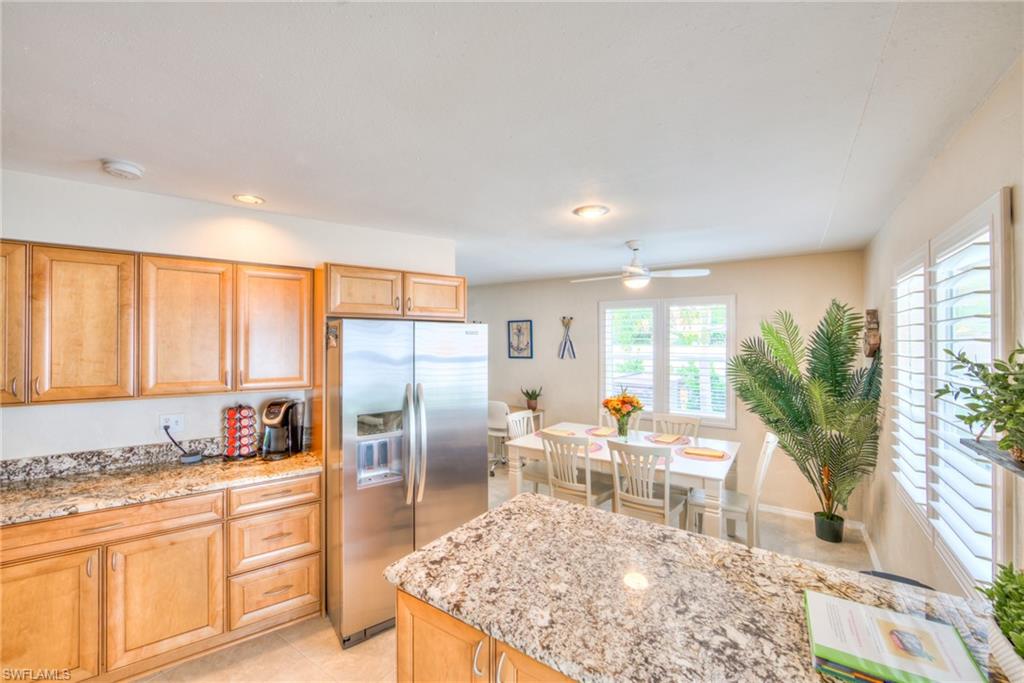 LYNNS HIGHLAND PARK - Residential