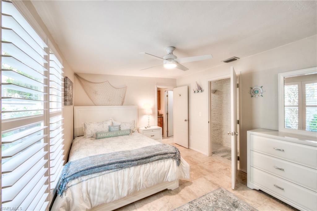 LYNNS HIGHLAND PARK - Residential