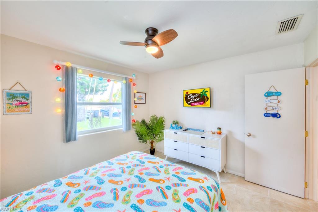 LYNNS HIGHLAND PARK - Residential