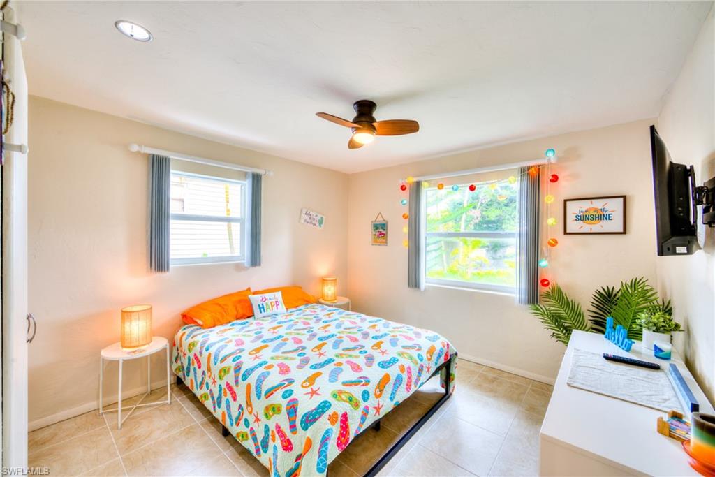 LYNNS HIGHLAND PARK - Residential