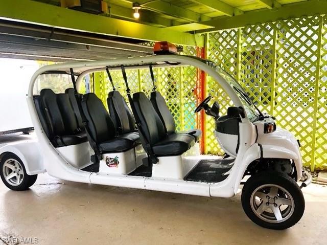 LYNNS HIGHLAND PARK - Residential