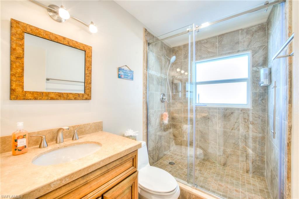 LYNNS HIGHLAND PARK - Residential