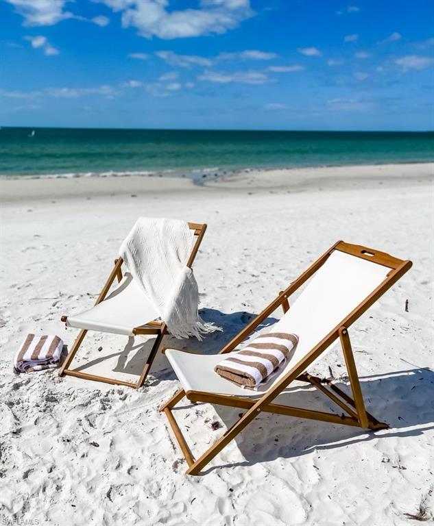 LYNNS HIGHLAND PARK - Residential