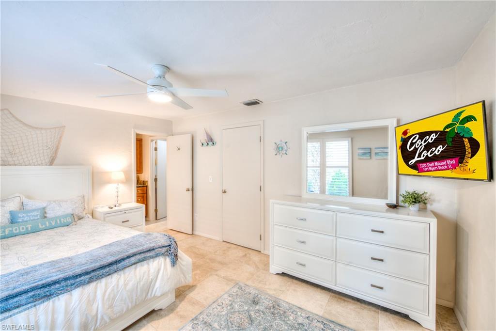 LYNNS HIGHLAND PARK - Residential