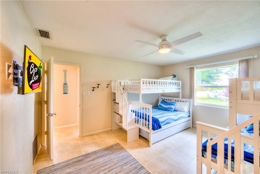 LYNNS HIGHLAND PARK - Residential