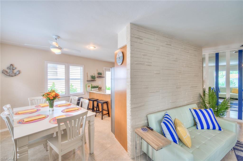 LYNNS HIGHLAND PARK - Residential