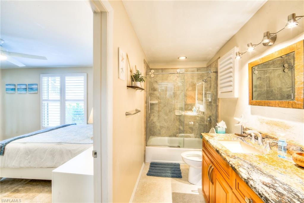 LYNNS HIGHLAND PARK - Residential