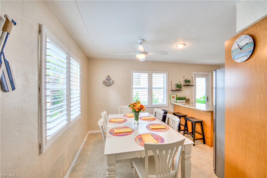 LYNNS HIGHLAND PARK - Residential