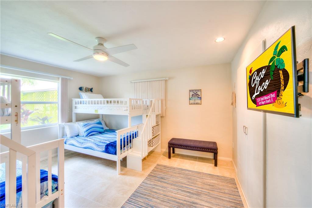 LYNNS HIGHLAND PARK - Residential