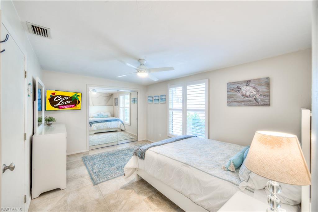 LYNNS HIGHLAND PARK - Residential