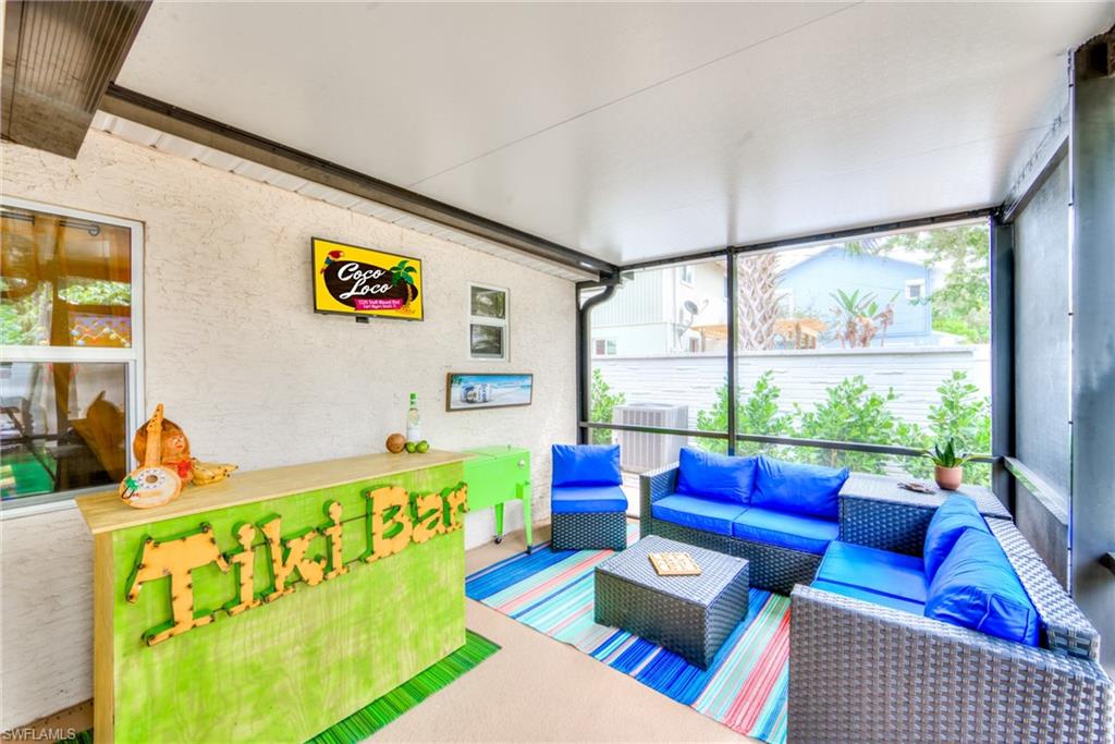 LYNNS HIGHLAND PARK - Residential