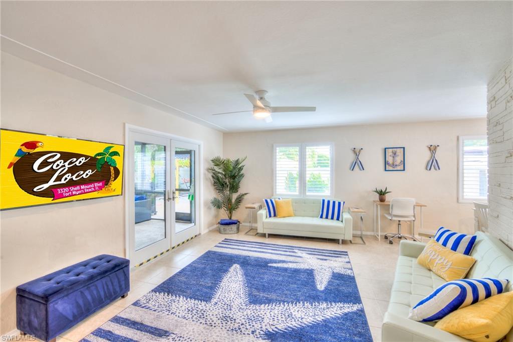 LYNNS HIGHLAND PARK - Residential