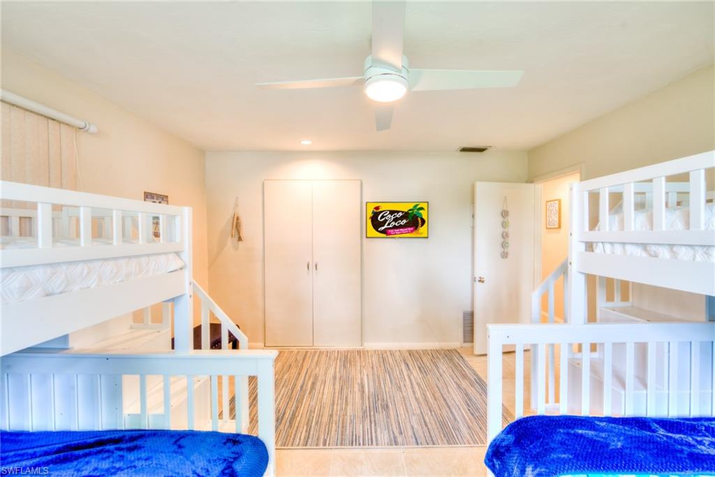 LYNNS HIGHLAND PARK - Residential