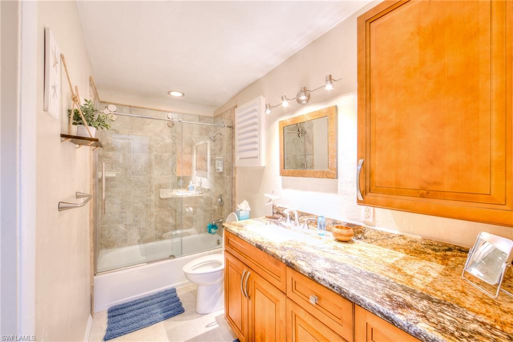 LYNNS HIGHLAND PARK - Residential