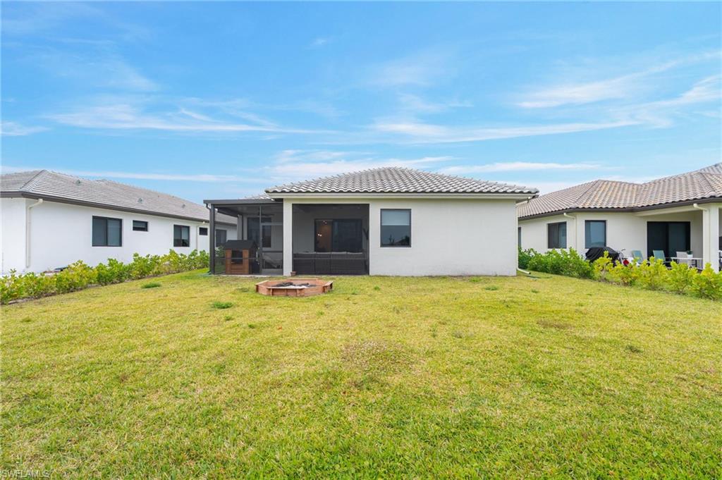 MAPLE RIDGE - Residential