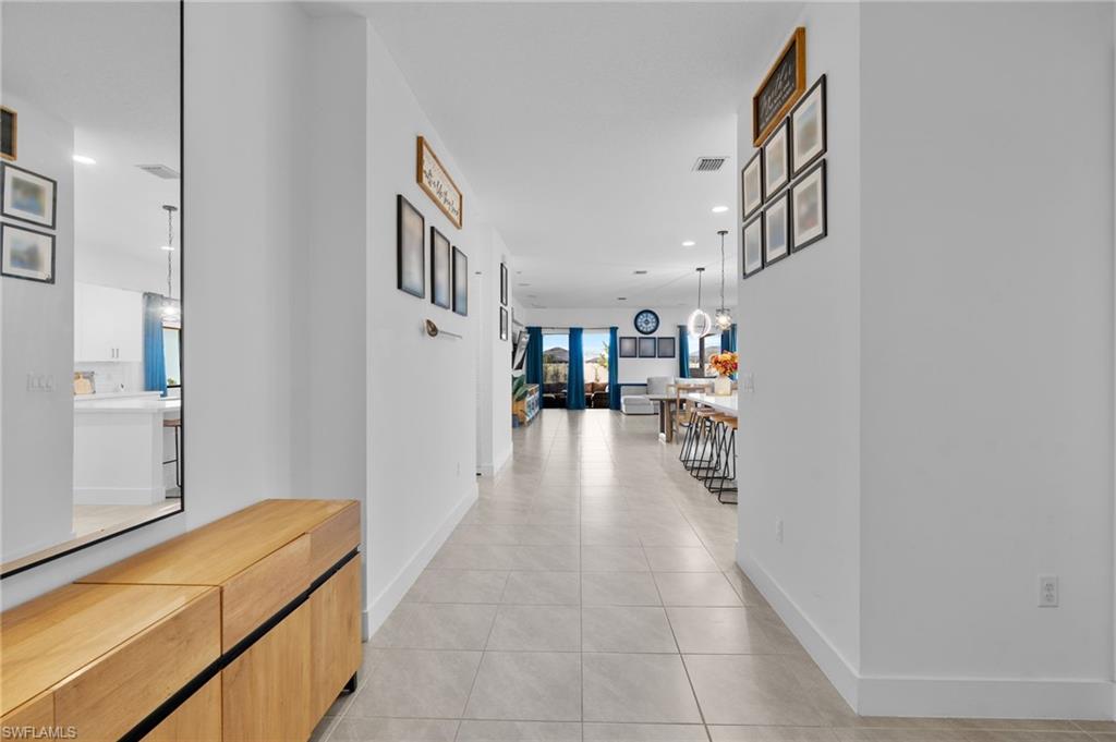 MAPLE RIDGE - Residential