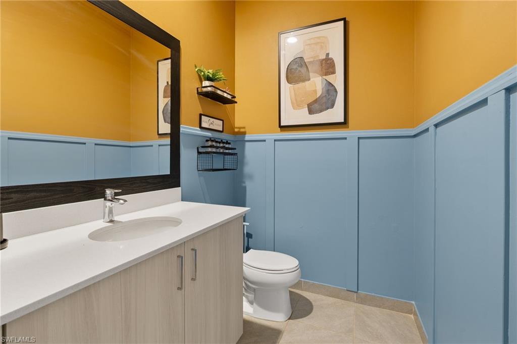 MAPLE RIDGE - Residential