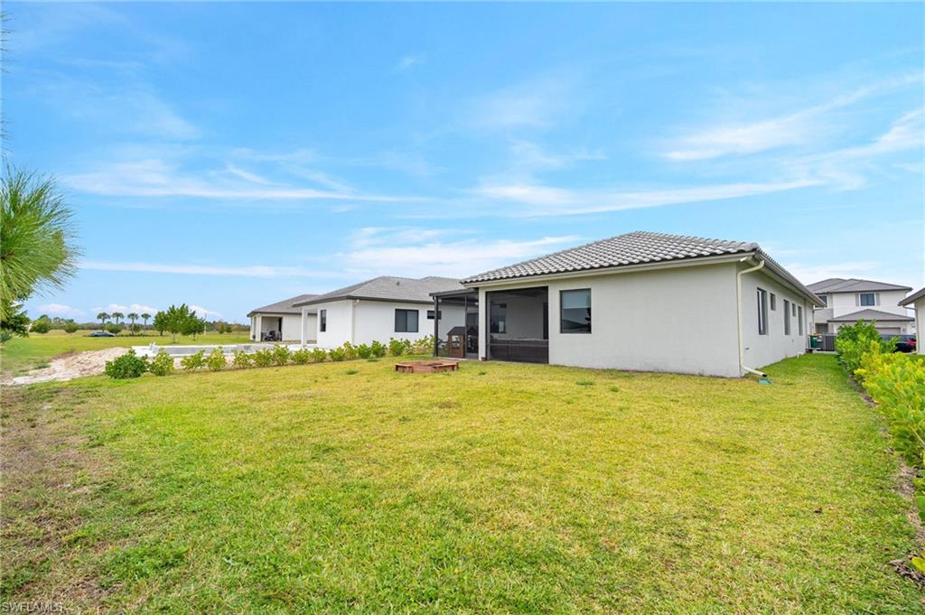 MAPLE RIDGE - Residential