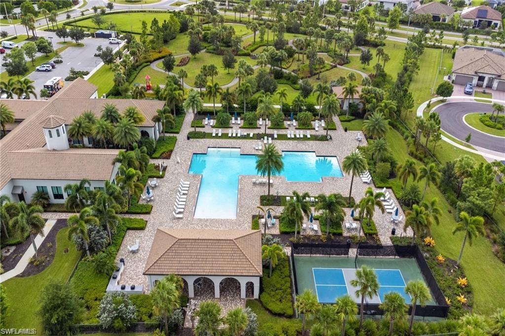 MAPLE RIDGE - Residential