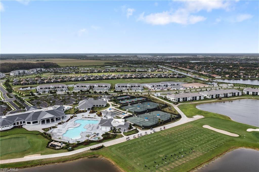 MAPLE RIDGE - Residential