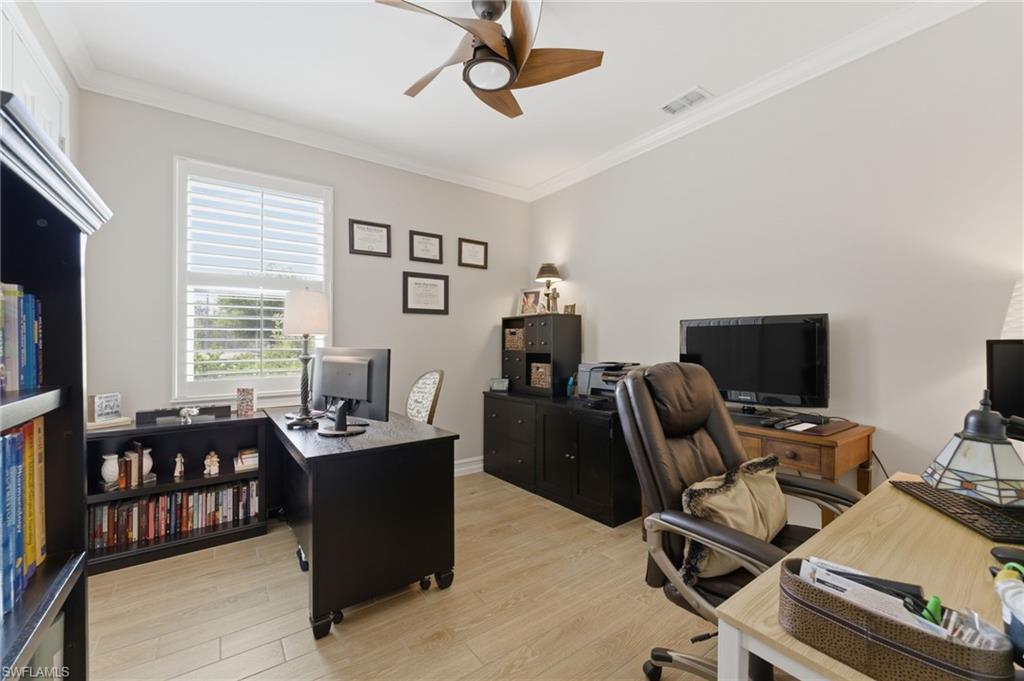 MAGNOLIA LANDING - Residential