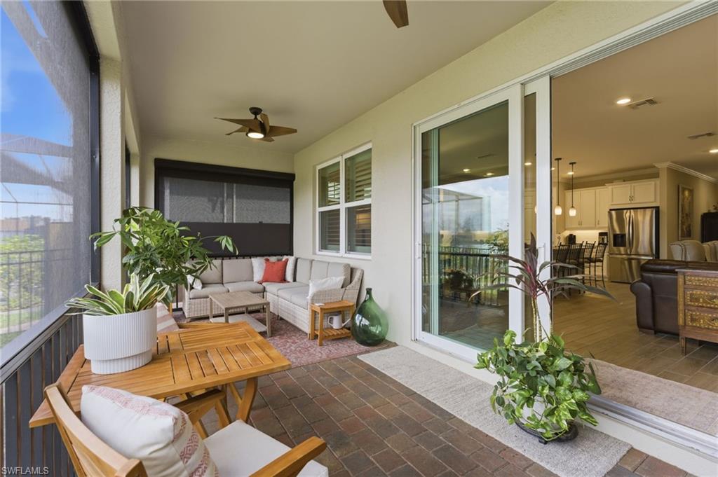 MAGNOLIA LANDING - Residential