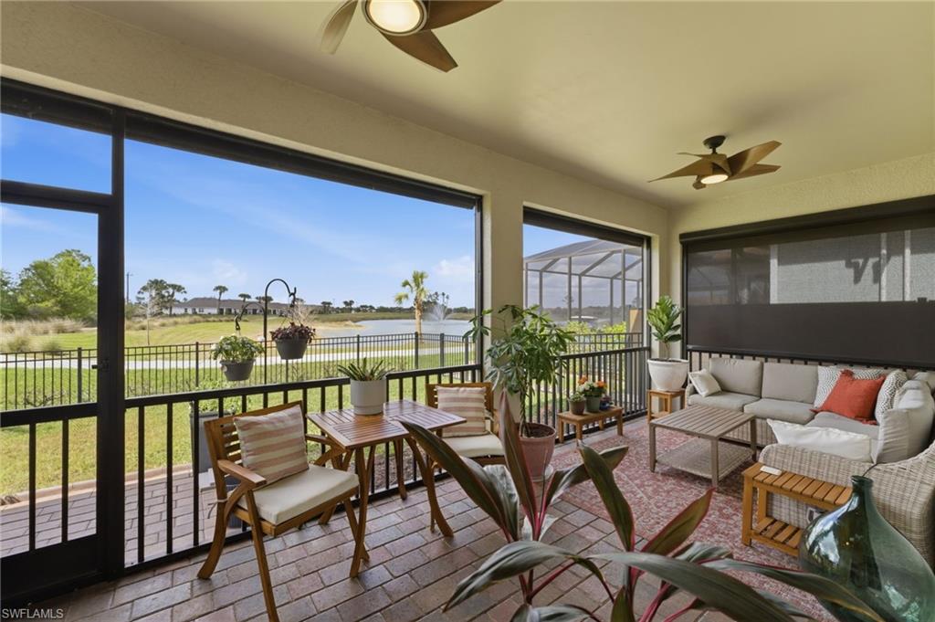 MAGNOLIA LANDING - Residential