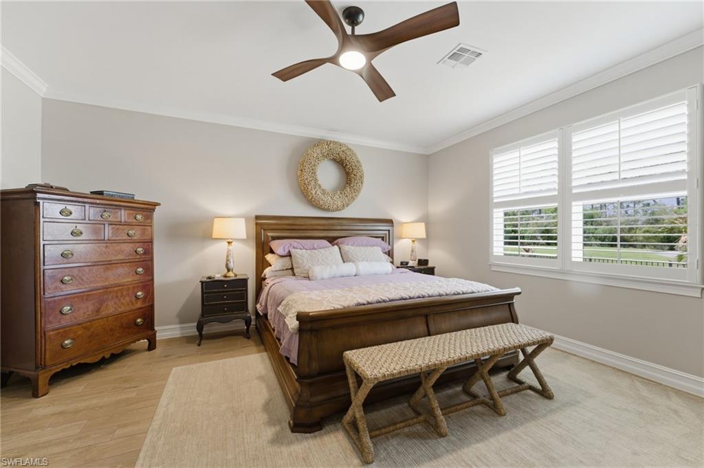 MAGNOLIA LANDING - Residential