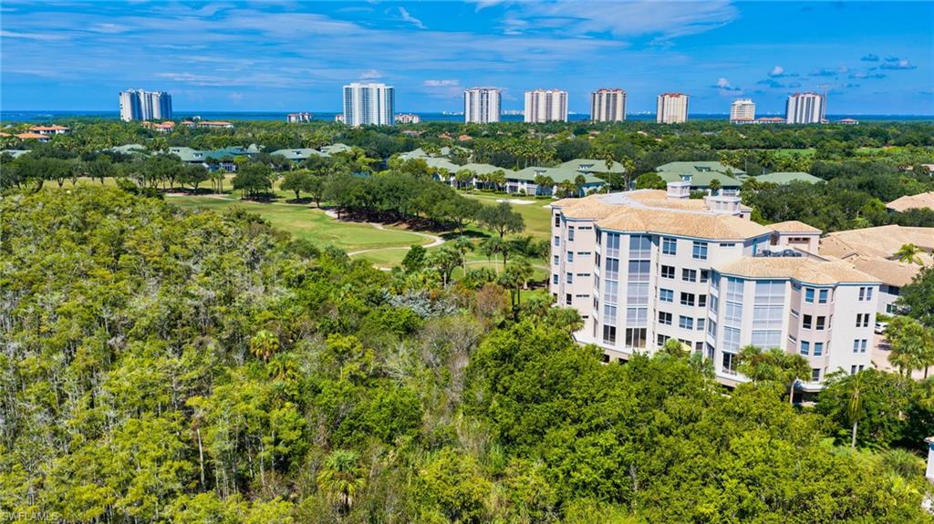 24330 Sandpiper Isle WAY 101