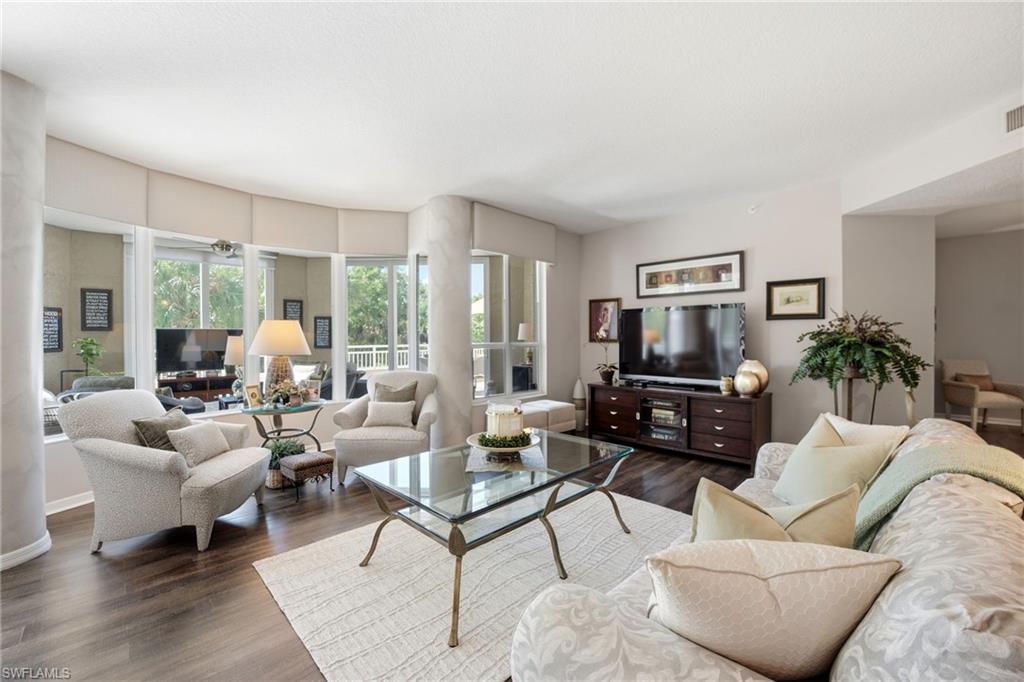 24330 Sandpiper Isle WAY 101