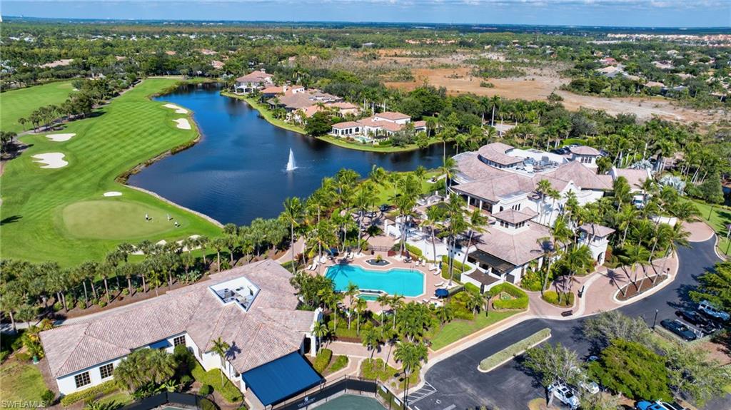 24330 Sandpiper Isle WAY 101