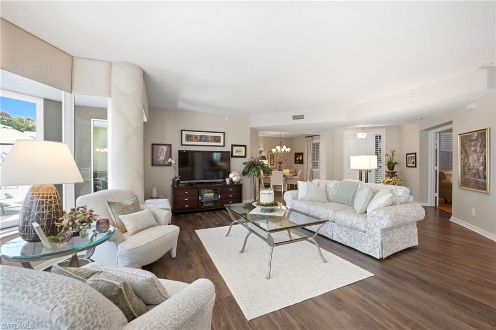 24330 Sandpiper Isle WAY 101