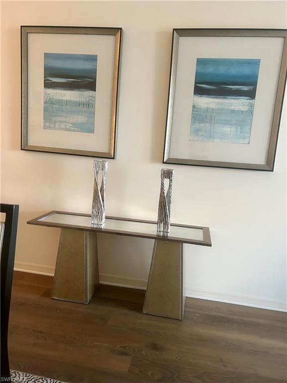 GOLFVIEW GOLF & RACQUET CLUB - Residential Lease