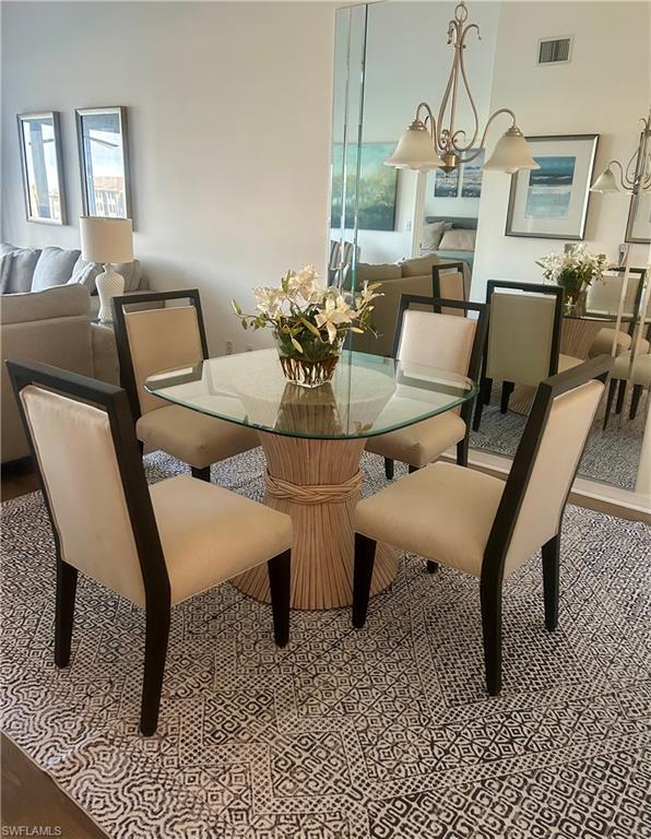 GOLFVIEW GOLF & RACQUET CLUB - Residential Lease