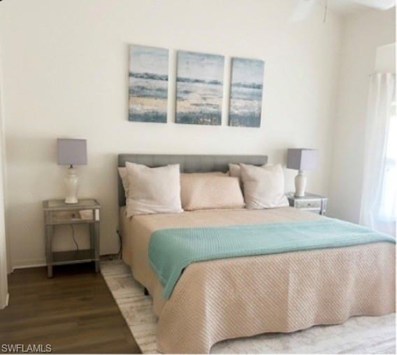 GOLFVIEW GOLF & RACQUET CLUB - Residential Lease